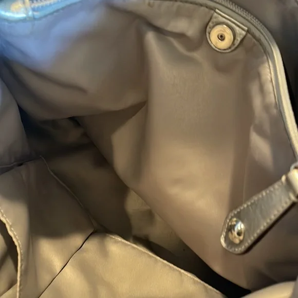 ✨Coach Purse ✨ - Picture 6 of 11